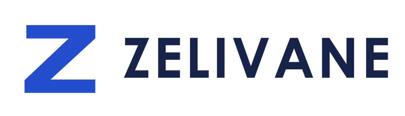 Zelivane